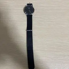 ダニエルウェリントン