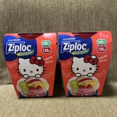 Item thumbnail for item 874ac3ca-7431-4dfc-b0c0-ba6b81aaa779