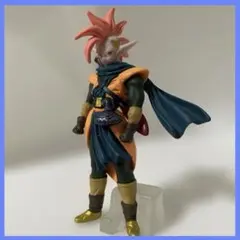 2025年最新】映画ドラゴンボールZ龍拳爆発！悟空がやらねば誰が