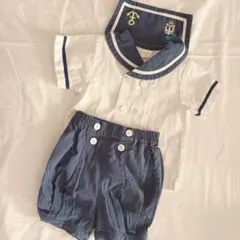 ドナルド セットアップ
