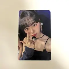 Item thumbnail for item a03090c5-4c2a-4bbf-863f-51c502e9b20f