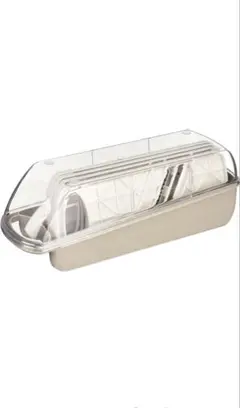 Item thumbnail for item 063bf7dc-35bd-451d-b9da-edf4e65b7d3b