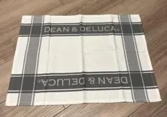 Item thumbnail for item 08f597c4-8822-444c-8a1e-a4621b326bbb