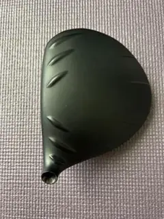 ピン G425 MAX ドライバー