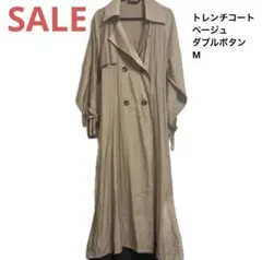 Item thumbnail for item f758549a-a1c1-426a-a4de-899839765b36