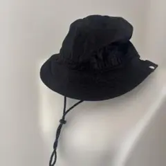 PLAY　DESIGN　 プレイデザイン P01 PLAYER　HAT