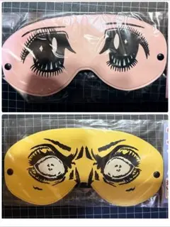 Item thumbnail for item 36aab04e-3114-4bcf-ad7d-2ecd3c28a25c