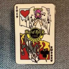 Item thumbnail for item 025ebfae-f11a-4ca1-854c-e0e64d22f8ce