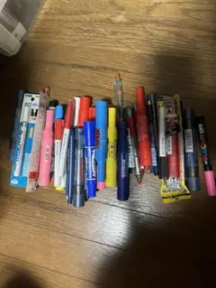 ペン まとめ売り 大量