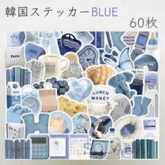 Item thumbnail for item 2fa6a40e-e839-4c15-a2b1-8577ffc4a9bf