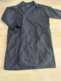 Item thumbnail for item 20865c88-8c7f-45d1-a1ff-bcba9c0ef5f4