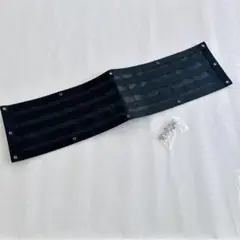 Item thumbnail for item 02e7d34d-d69f-4bbc-b2b3-0ffb437d5fdc
