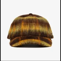 Item thumbnail for item 3e818f31-6171-4400-840f-9316b55b803c