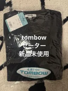 Item thumbnail for item 3c9fce87-0af7-48db-9ae3-360b11277273