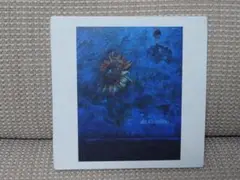 Mr.Children ひまわり Limited Edition DVD 帯付き