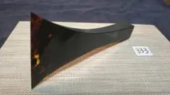 Item thumbnail for item 4d61f4a4-010b-4157-995c-eb03c5cd8df7