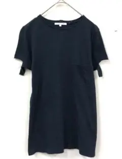 HELMUT LANG ヘルムートラング デザインTシャツ ボンテージ
