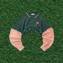 Item thumbnail for item 00f8f9cc-ae3e-4545-9fbc-3287ffc2fb97