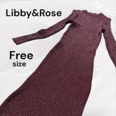 Item thumbnail for item fff305d4-f6aa-4461-a0ff-c505a99c9524