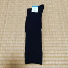 Item thumbnail for item 151a8066-3ab7-47e6-8e7e-6fea2acd2fdb