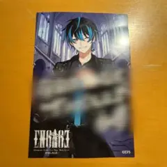 Element Sicks ねいろ 入場特典