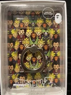 Item thumbnail for item b8da2609-1f7e-4f46-ac71-6aadfff286c4