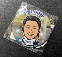 Item thumbnail for item 8b282299-594f-4451-a2fc-d6c72d30a1eb