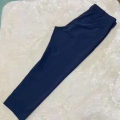 ハーレーメンズゴルフパンツXL