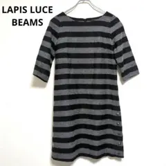 Item thumbnail for item 9988f122-9a46-46e8-9a8a-a672902f9b70