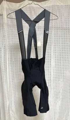 Item thumbnail for item 5a683f6a-613f-4006-a36f-289285bc2554