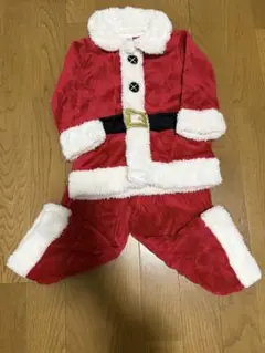 Item thumbnail for item eb127ec6-5c6d-482b-856a-43a2782f4c73