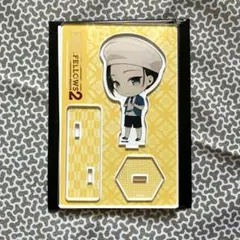 Item thumbnail for item 13a4d052-d7c2-45c0-9221-51563af0707a