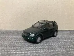 Item thumbnail for item 4349173d-c4c4-414f-adb4-8b5ceec76959