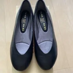 Item thumbnail for item 5d1e9b1a-356f-441c-998b-8b7003d5d820