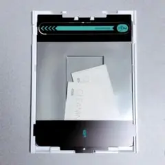 iPad Pro13(2024)保護フィルム2pack