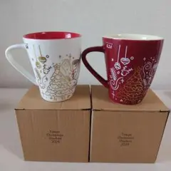 Item thumbnail for item 4c83a162-b545-4974-909c-9faabee1df86