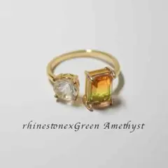 Item thumbnail for item 080e6c2e-356e-4aed-b9cf-ff01bfb96285