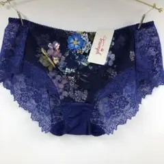 Item thumbnail for item de124b8c-44d7-402b-95b6-d3a8095c82b2