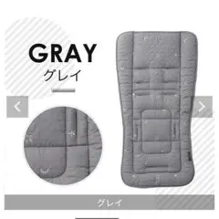 Item thumbnail for item eb3ca36e-46f3-4551-a877-f26679395334