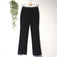 Item thumbnail for item 92d39a0c-70bb-4a66-b983-c1d0cfaeaded