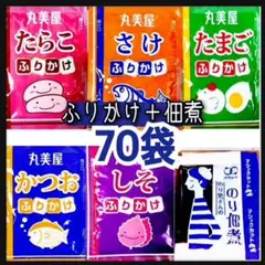 Item thumbnail for item 93359bf9-3c02-46a4-a054-eedf4213b847