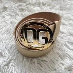 Item thumbnail for item 05a596ff-f1ea-423f-a1db-b6dc3dcf8f1e