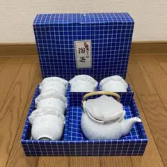 Item thumbnail for item 94ea71c6-45d3-44ec-bdb1-a6e2eb7536a2