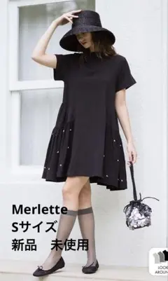 Item thumbnail for item 79e7f26b-3dd1-4536-be41-e7c09bb04913