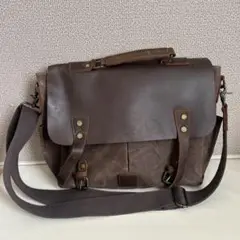 Item thumbnail for item e0669846-b9c7-4f3b-82b8-c72748dd0c2c