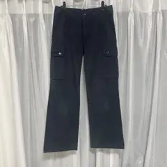 2025年最新】Agnes b メンズ ワークパンツ・カーゴパンツ