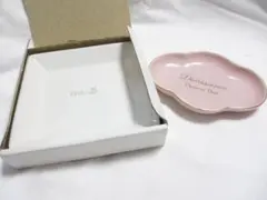 ★ Christian Dior ソープ入れ　BASILE28　小物れセット