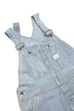 Item thumbnail for item dcb57a94-1bd2-4478-b1df-f2138f4052a6