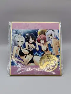 長尾美空景虎　sspサイン リセ 長尾美空景虎 SSP サイン （レビュー高評価アイテム特集