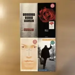 Item thumbnail for item c08bc234-4b27-457c-a1d5-c82d0ba38fb8